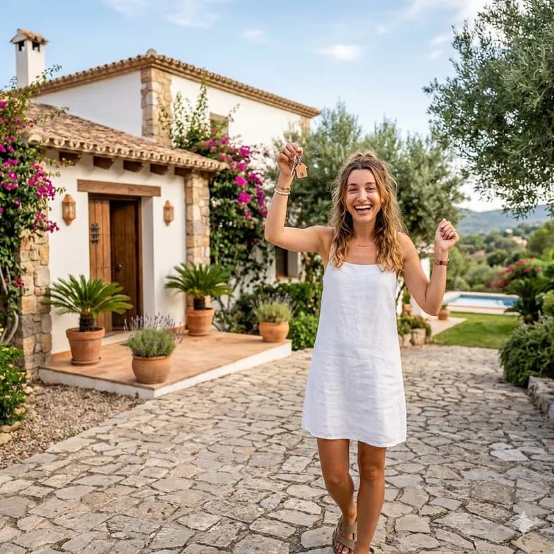 Location entre particuliers près de chez vous