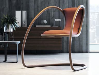 Fauteuil Design