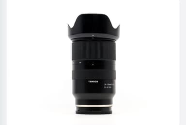 Sony A7 IV