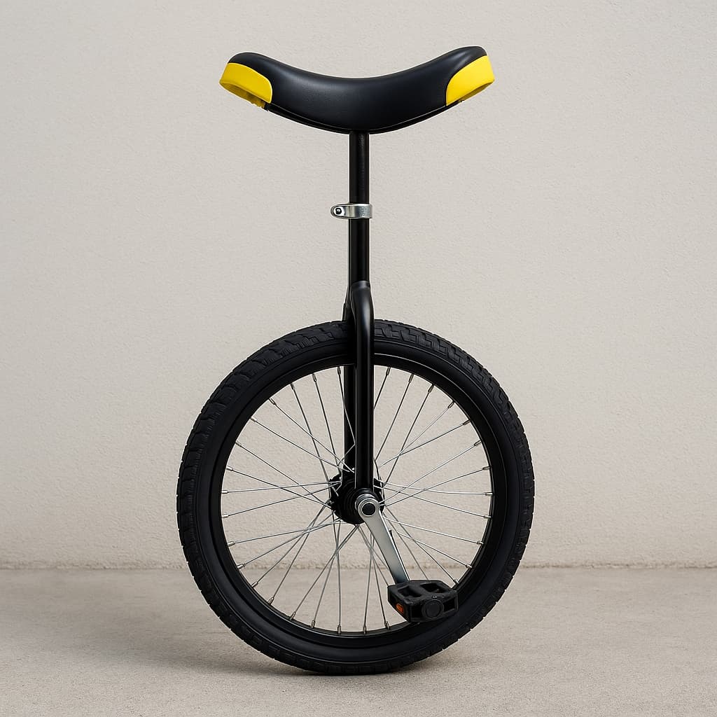 Monocycle
