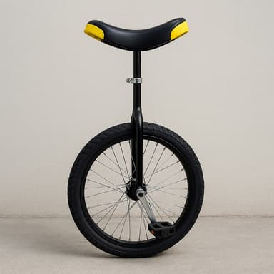 Monocycle