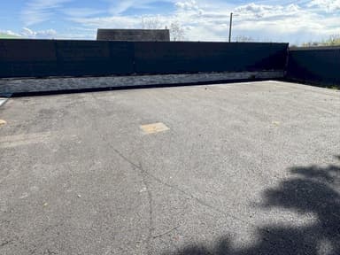 Location de parking - Boutigny