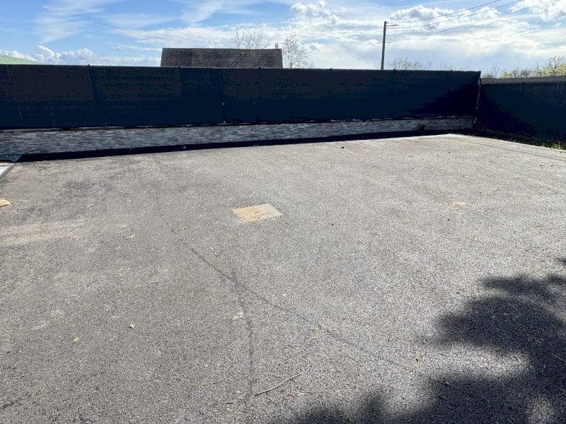 Location de parking - Boutigny