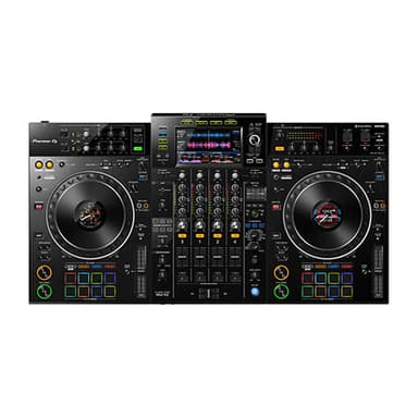 Location pack DJ sonorisation complet à Bourg-la-Reine