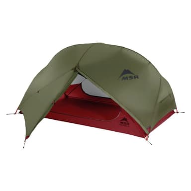 Location tente bivouac MSR Hubba NX 2 places – Bordeaux