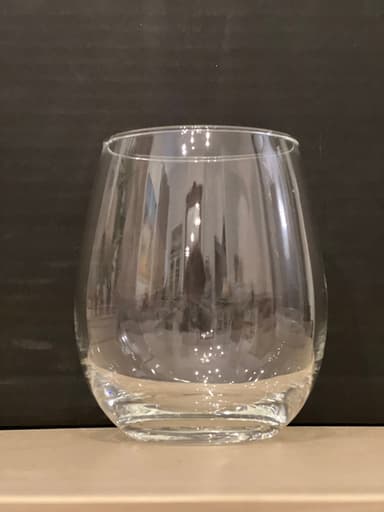 Location de 160 verres à eau pour vos événements à Saint-Marcet