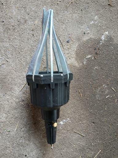 Location appareil pose soufflet cardan – Bricolage