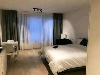Studio meublé 35m² pour 2 personnes à Aix-en-Provence