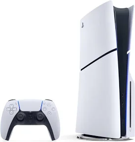 Location PS5 avec manette à Marseille – 15 €/jour