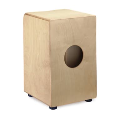 Location cajon à Sannois – 30 € / jour