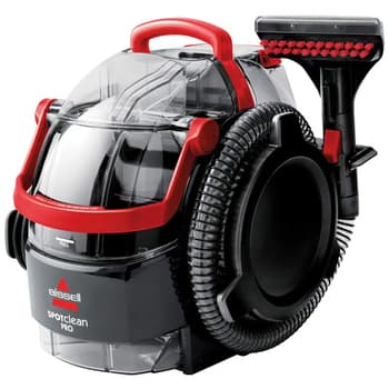 Location shampouineuse Bissell SpotClean Pro à Montesson