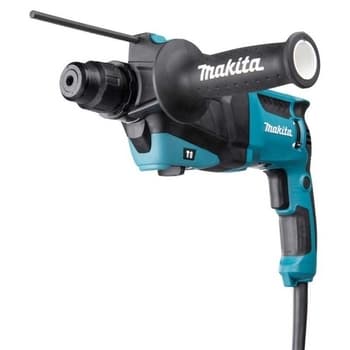 Location perforateur burineur Makita SDS-Plus à Montesson
