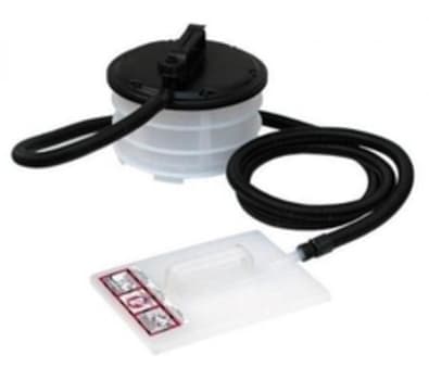 Décolleuse à papier peint électrique 1800 W – Montesson