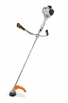 Location débroussailleuse Stihl FS55 à Montesson