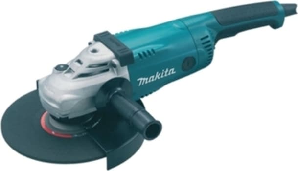 Location meuleuse d'angle 230mm Makita à Montesson