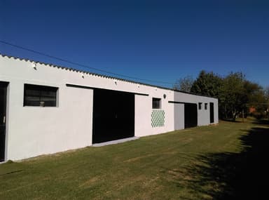 Location stockage 7 m² en hangar sécurisé – Pibrac