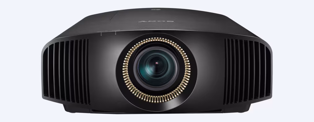 Projecteur de cinéma