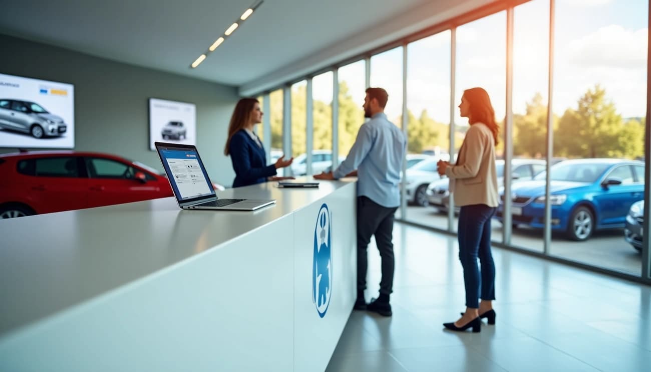 Comment Trouver une Location de Voiture Pas Chère en 2026 : Guide Expert