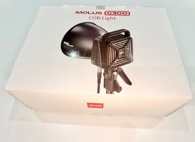 Projecteur LED