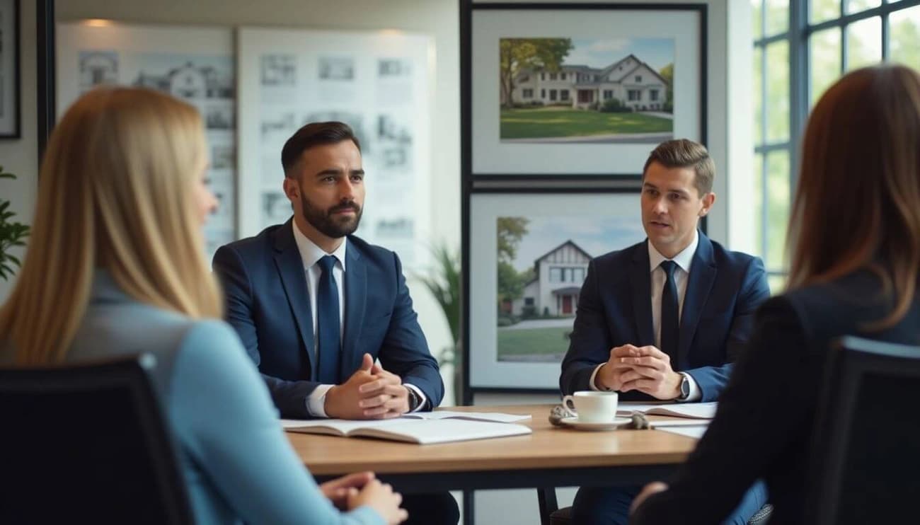 Comment Choisir la Meilleure Agence Immobilière Paris 2026 : Guide Expert Sans Erreurs