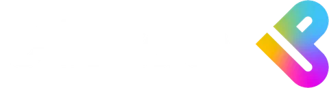 Clickdev