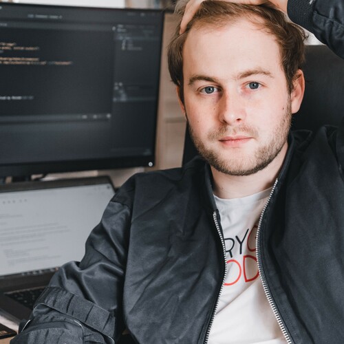 clickdev