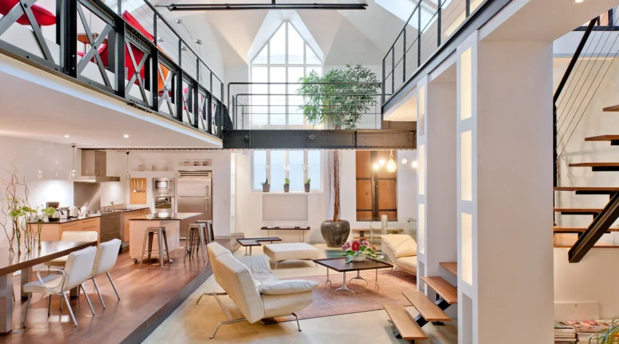 Comment Louer un Appartement Entre Particuliers : Le Guide Étape par Étape Sans Frais