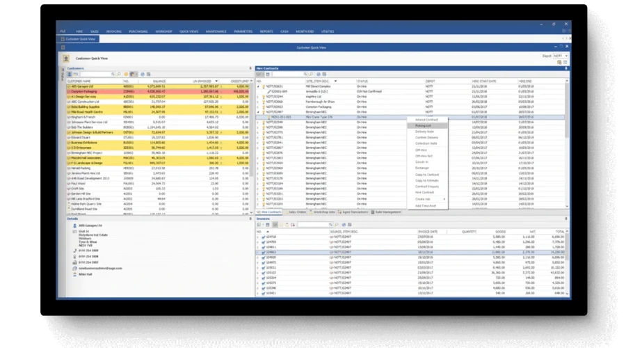 Test 2026: Ce Logiciel de Gestion Location Matériel a Doublé Notre Efficacité