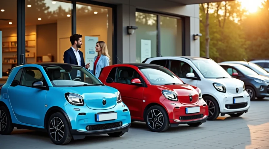 Location Voiture Sans Permis: Le Guide Des Prix Cachés En 2026