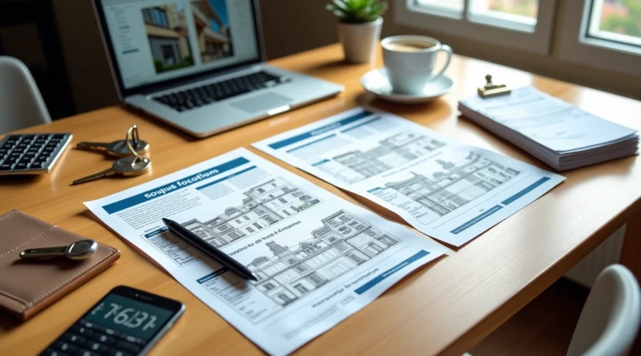 Louer ou Acheter en IDF : Combien Économisez-Vous Vraiment en 2026 ?