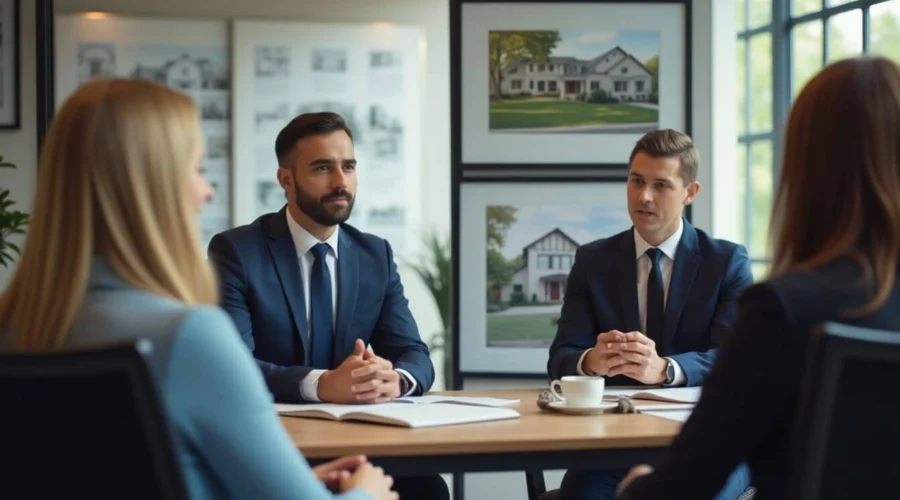 Comment Choisir la Meilleure Agence Immobilière Paris 2026 : Guide Expert Sans Erreurs