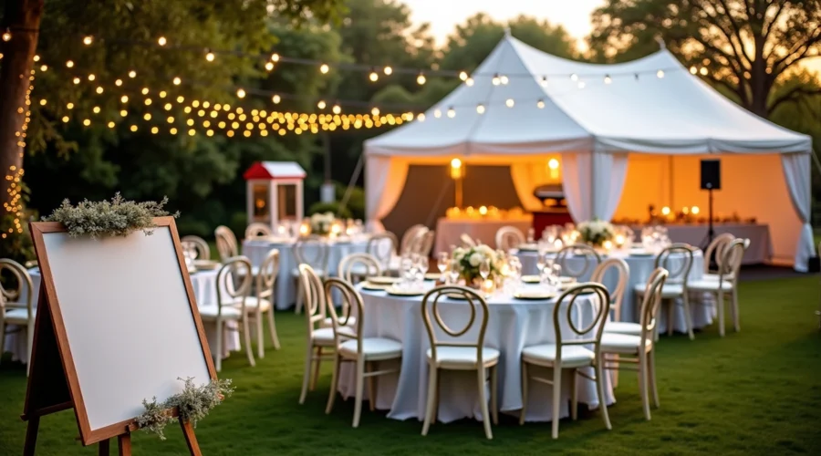 [2026] 15 Tarifs TVM Location Pour Votre Mariage en Seine-et-Marne