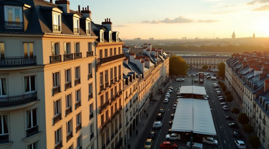 Où Investir en Île-de-France : 6 Catégories de Matériel Ultra-Rentables en 2026